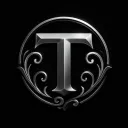 Trible