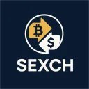 Sexch