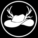pikit’s peoples icon