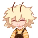 Bizzy's Bee Hive