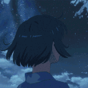 Yume
