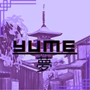 Yume