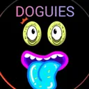 LaDoguisa