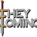 TheyComing Mobile Gaming