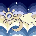 🐡 𝑨𝒆𝒒𝒖𝒐𝒓𝒆𝒂𝒍 — 𝑻𝒐𝒎𝒃 🔞