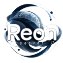 Discovery icon for Reon Discord server
