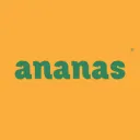 ANANAS🍍