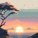 Pixel