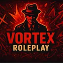 Vortex Roleplay | + 18