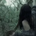 𓉸     𝓓ullscape      .       ׁ      Social   ♰   Sfw   ♰   Non tox  ♰   Dullcore    📰