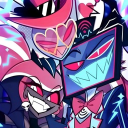 「 ✦⋆｡°✩𝖧𝖾𝗅𝗅𝖺𝗏𝖾𝗋𝗌𝖾 𝖱𝗈𝗅𝖾𝗉𝗅𝖺𝗒