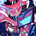 「 ✦⋆｡°✩𝖧𝖾𝗅𝗅𝖺𝗏𝖾𝗋𝗌𝖾 𝖱𝗈𝗅𝖾𝗉𝗅𝖺𝗒