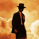 Atomic Public - Champion Icon