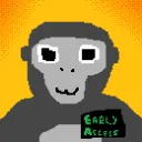 Mobile Runners (Applab soon)
