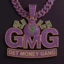 GMG GANG CHAT