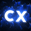 CX Market | Accounts・Gen・Al...