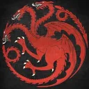 Targaryens