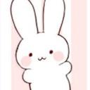 ♡ BunnCord ♡