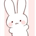 ♡ BunnCord ♡ Discord server icon