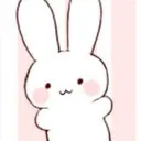 ♡ BunnCord ♡