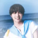 ꒰  ۪𓈒        ˚ִ ۫/ᧉuιʝoo    #riaday