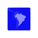 Base Brasil