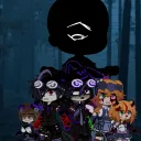 FNAF VA Series:The Afton Legacy| [CLOSED]