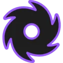 AkaziMC