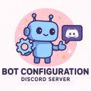 BotNest