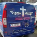 Ikona serwera Community Cedeka :O