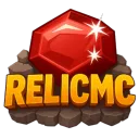 RelicMC