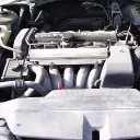 Modified POS volvos