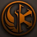 SWTOR RP Francophone