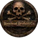 Bonehead Brothers Co.