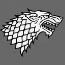 House Stark