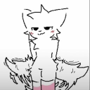 𝙃𝙊𝙈𝙀𝙇𝙀𝙎𝙎 𝙁𝙀𝙈𝘽𝙊𝙔𝙎