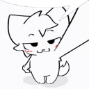 𝙃𝙊𝙈𝙀𝙇𝙀𝙎𝙎 𝙁𝙀𝙈𝘽𝙊𝙔𝙎 Discord server icon