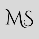 Moon Studios