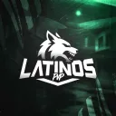 Latinos PvP | CUPS