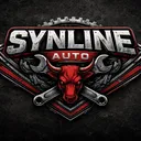 SYNLINE Auto