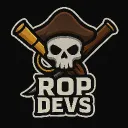 Ready Or Plank - Devs