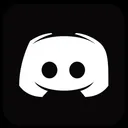NPC Archive