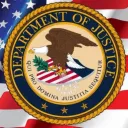 ASG | Department of Justice