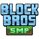 Block Bros SMP