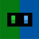 Block Bros Community