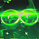 IC Original Server (Archive...