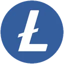My LiteCoin Adress
