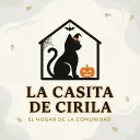 La Casita de Cirila