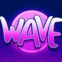 🎶 Rádio Wave PT/BR™