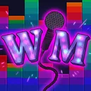 WabboMix PT/BR™